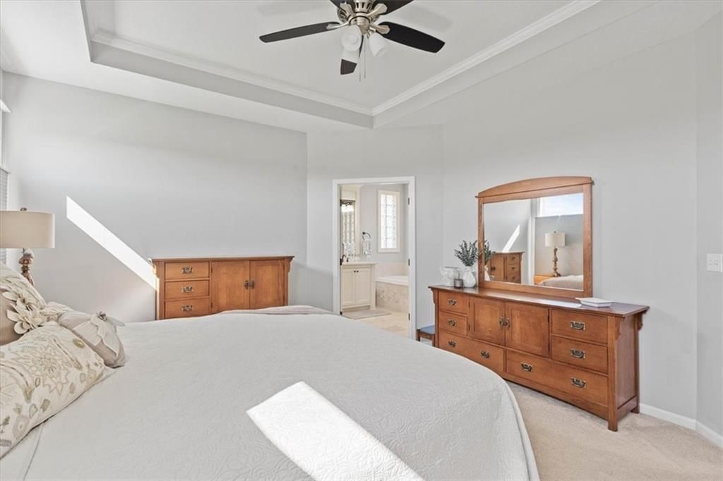13735 Pembroke Circle — photo 24