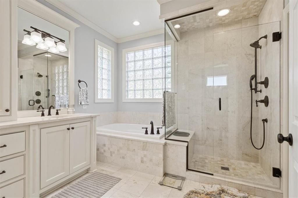 13735 Pembroke Circle — photo 25