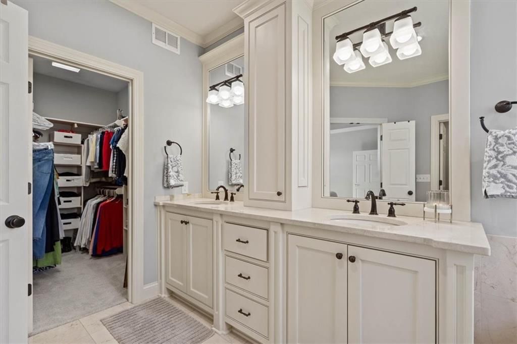 13735 Pembroke Circle — photo 27