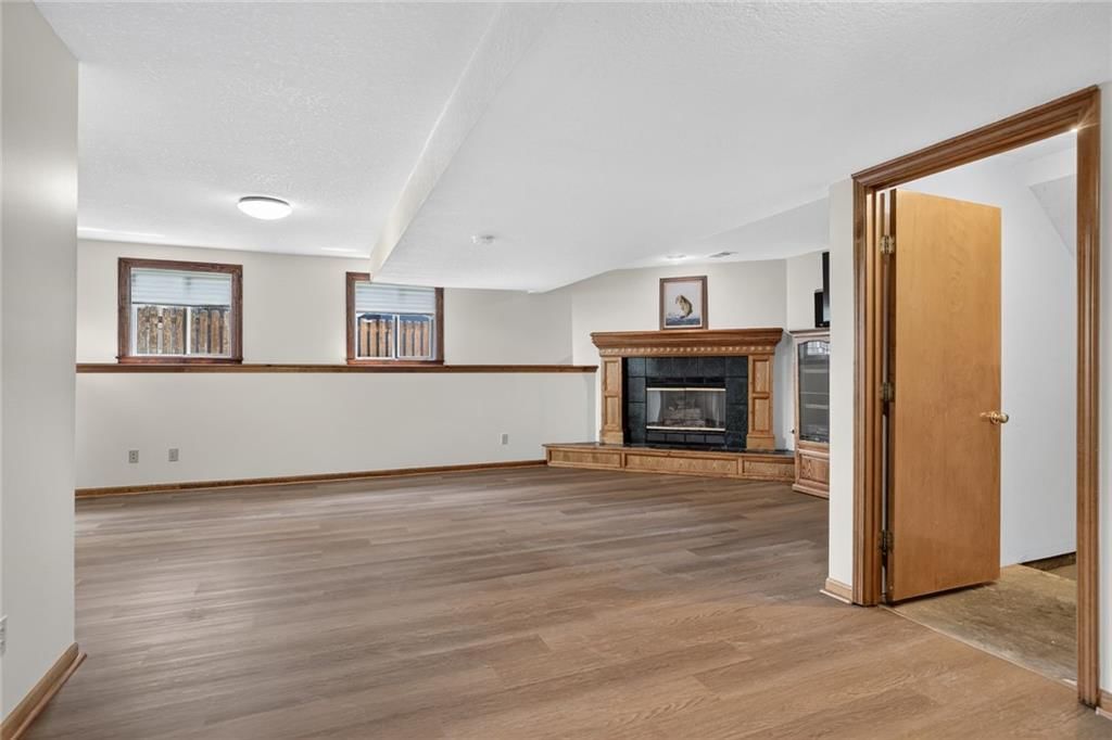 7347 N Shannon Avenue — photo 13