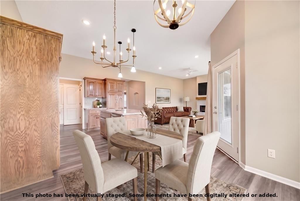 413 NE Poplar Court — photo 9