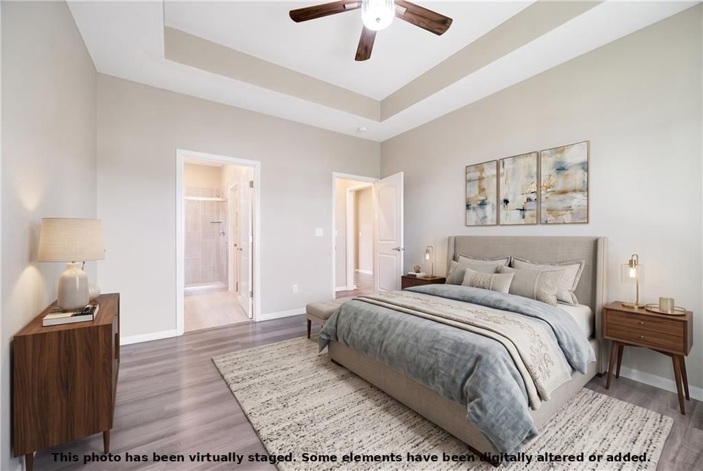 413 NE Poplar Court — photo 14