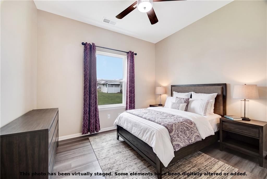 413 NE Poplar Court — photo 18