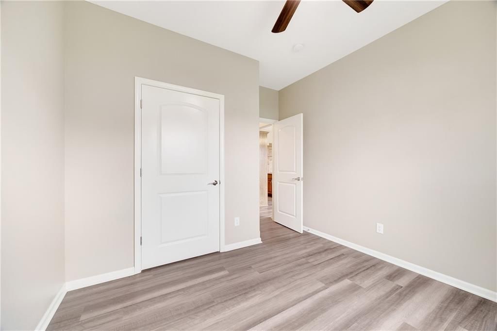 413 NE Poplar Court — photo 20