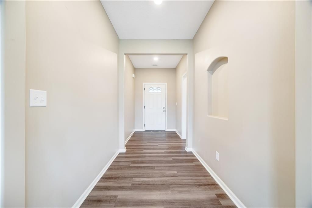 413 NE Poplar Court — photo 29