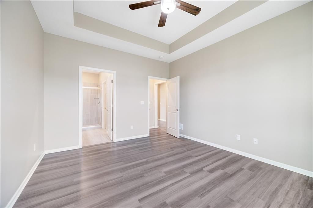 413 NE Poplar Court — photo 33