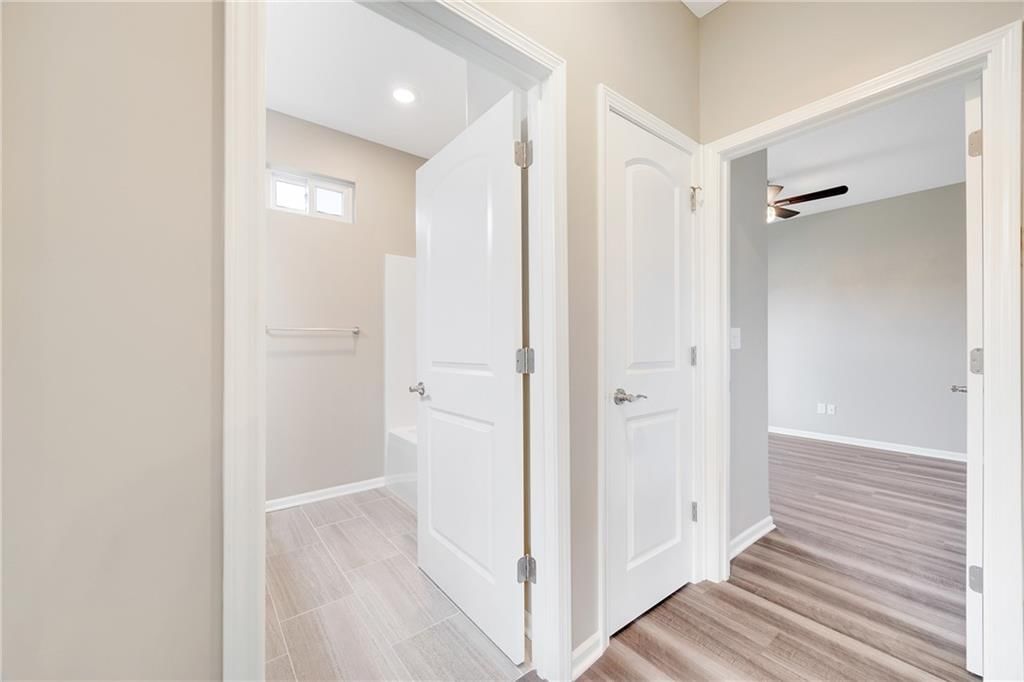 413 NE Poplar Court — photo 34
