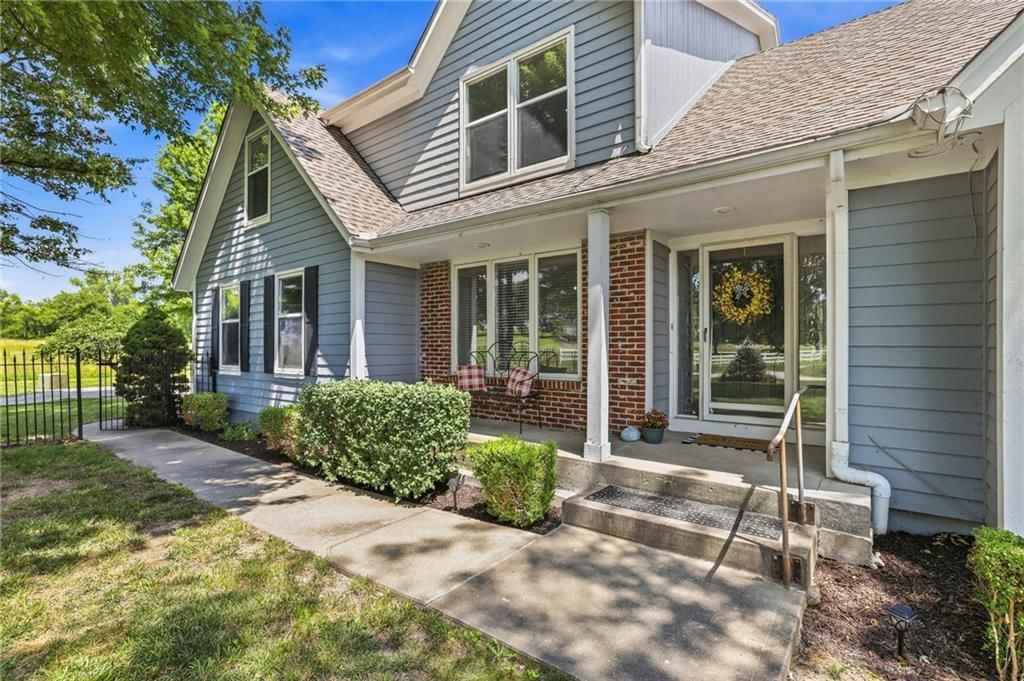24355 Jingo Road — photo 3