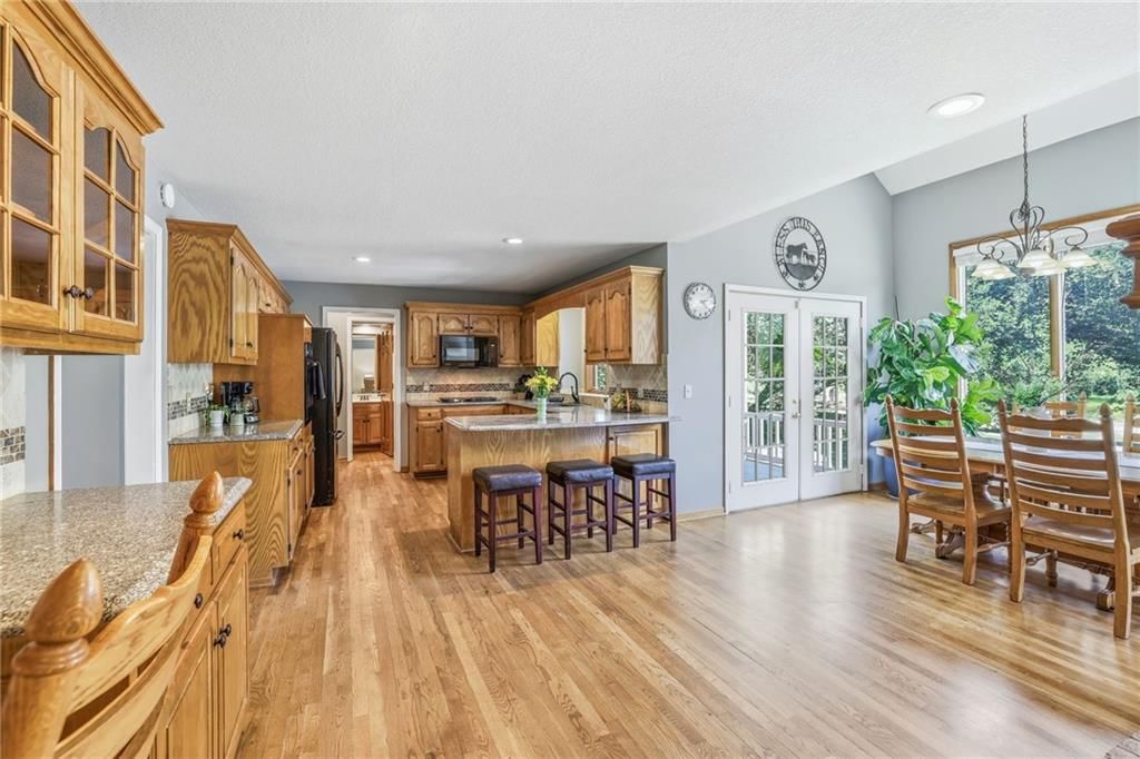 24355 Jingo Road — photo 32