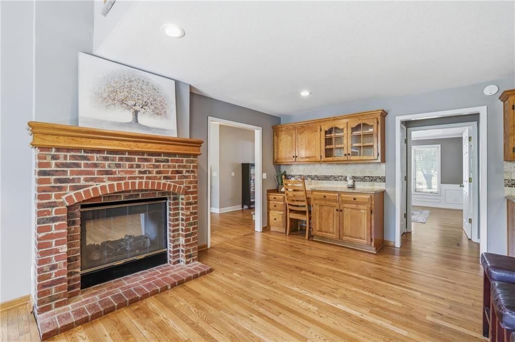 24355 Jingo Road — photo 33