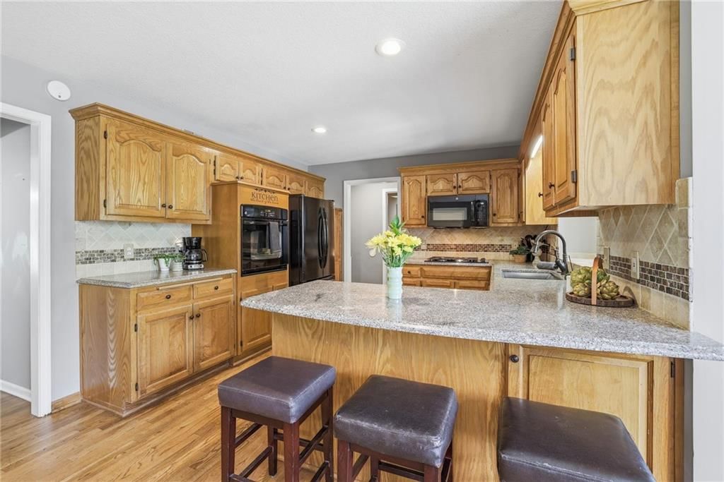 24355 Jingo Road — photo 34