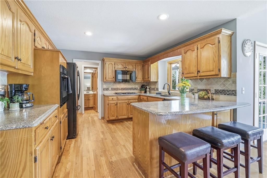 24355 Jingo Road — photo 35