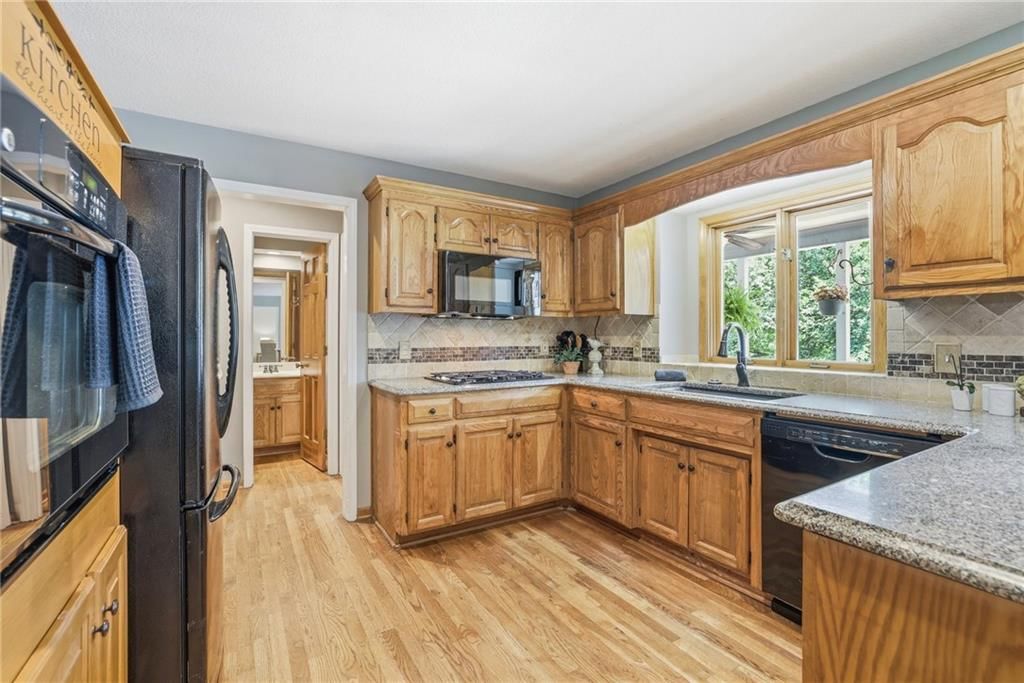 24355 Jingo Road — photo 36