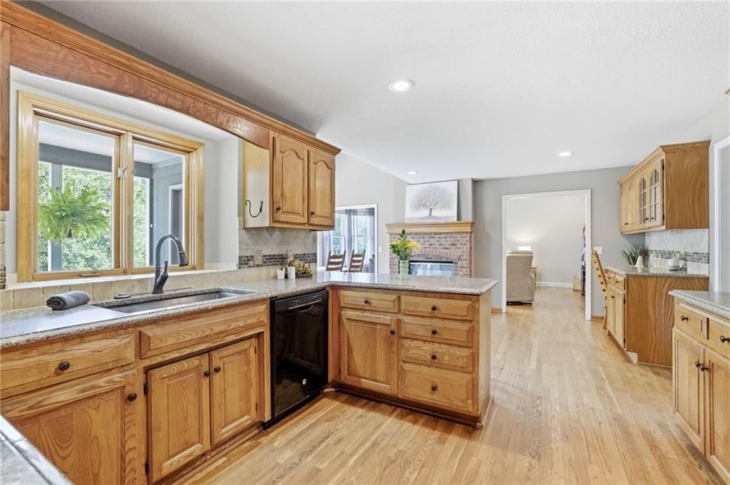 24355 Jingo Road — photo 37