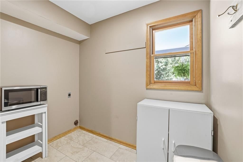 24355 Jingo Road — photo 38