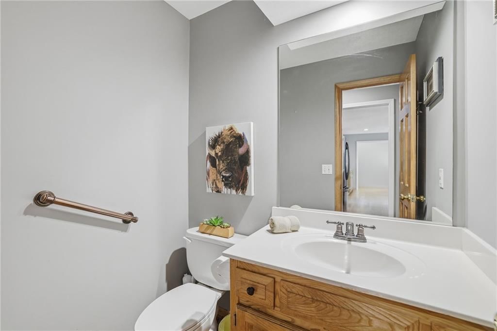 24355 Jingo Road — photo 39