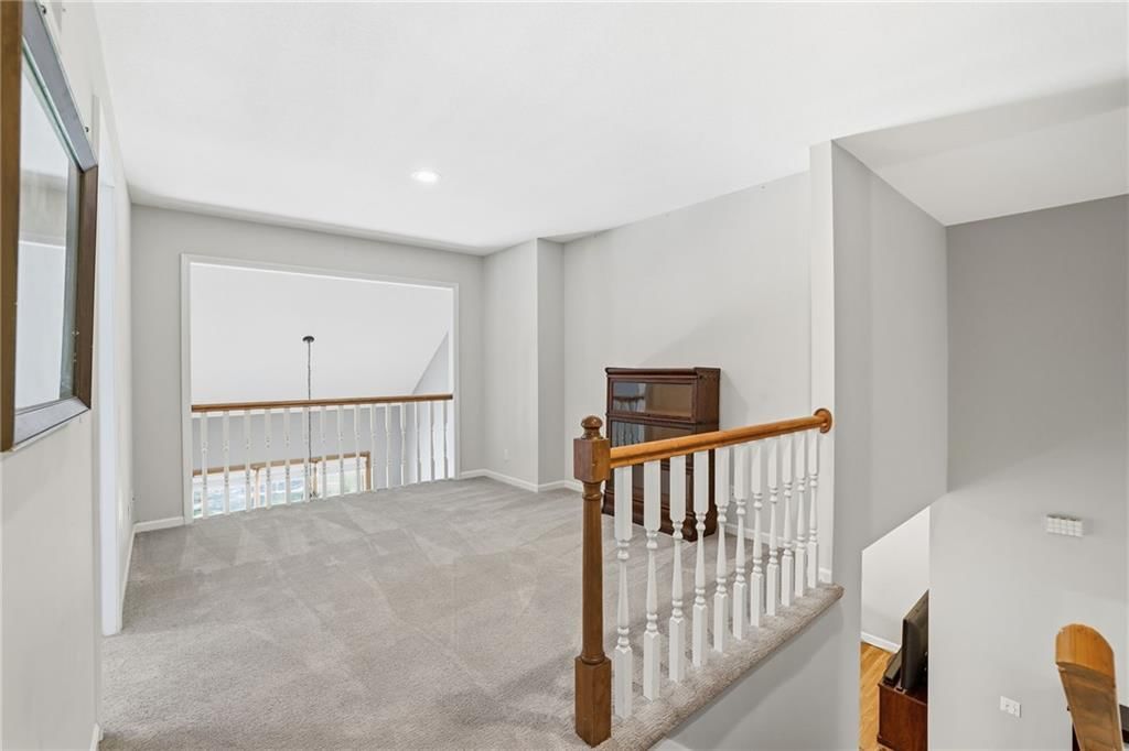 24355 Jingo Road — photo 40