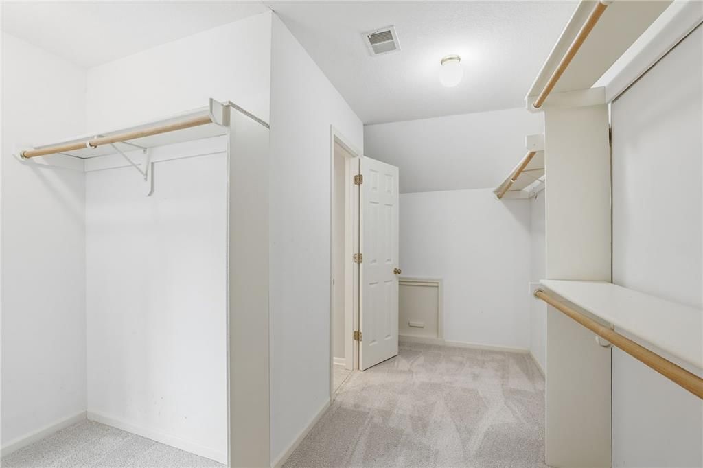 24355 Jingo Road — photo 42