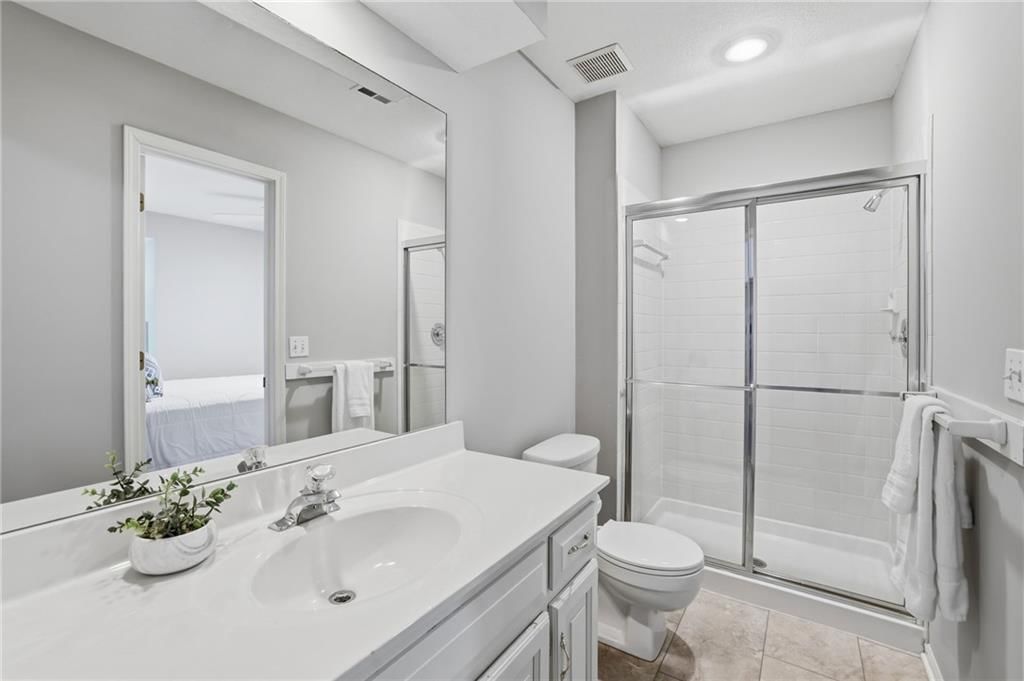 24355 Jingo Road — photo 44