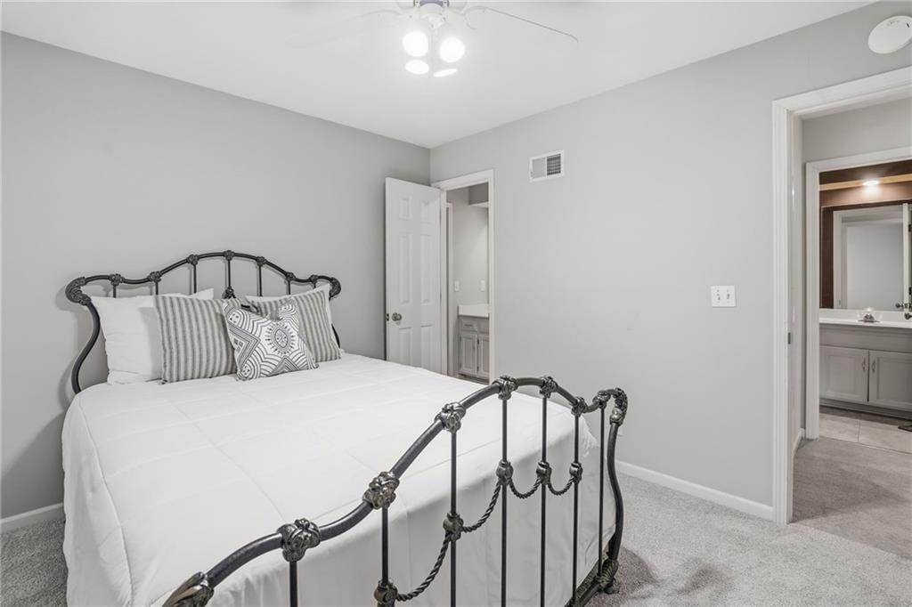 24355 Jingo Road — photo 46