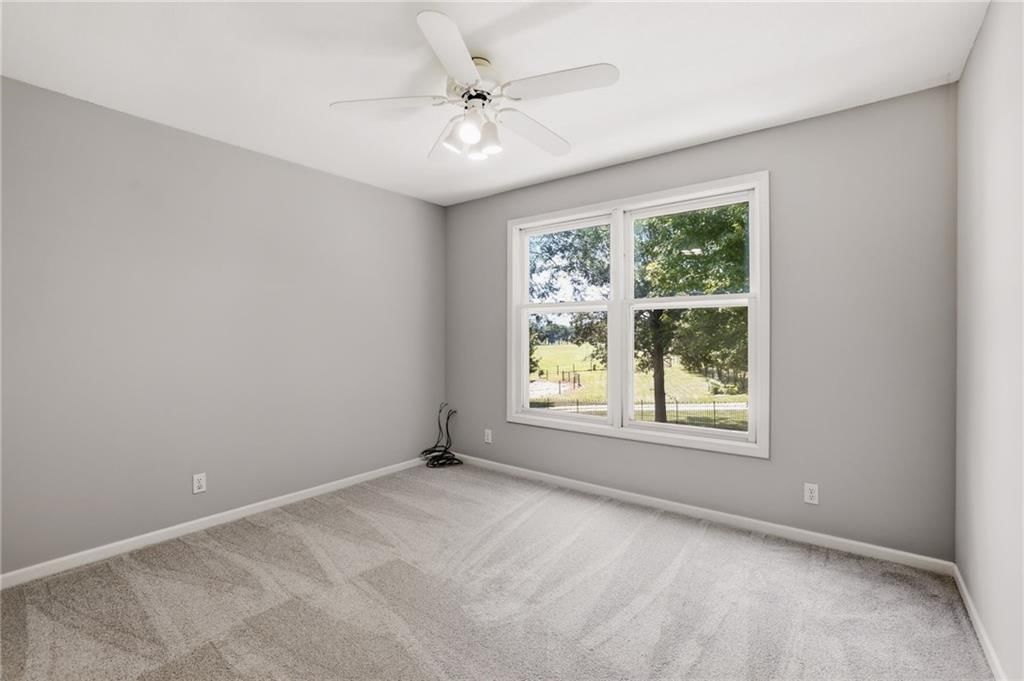 24355 Jingo Road — photo 48