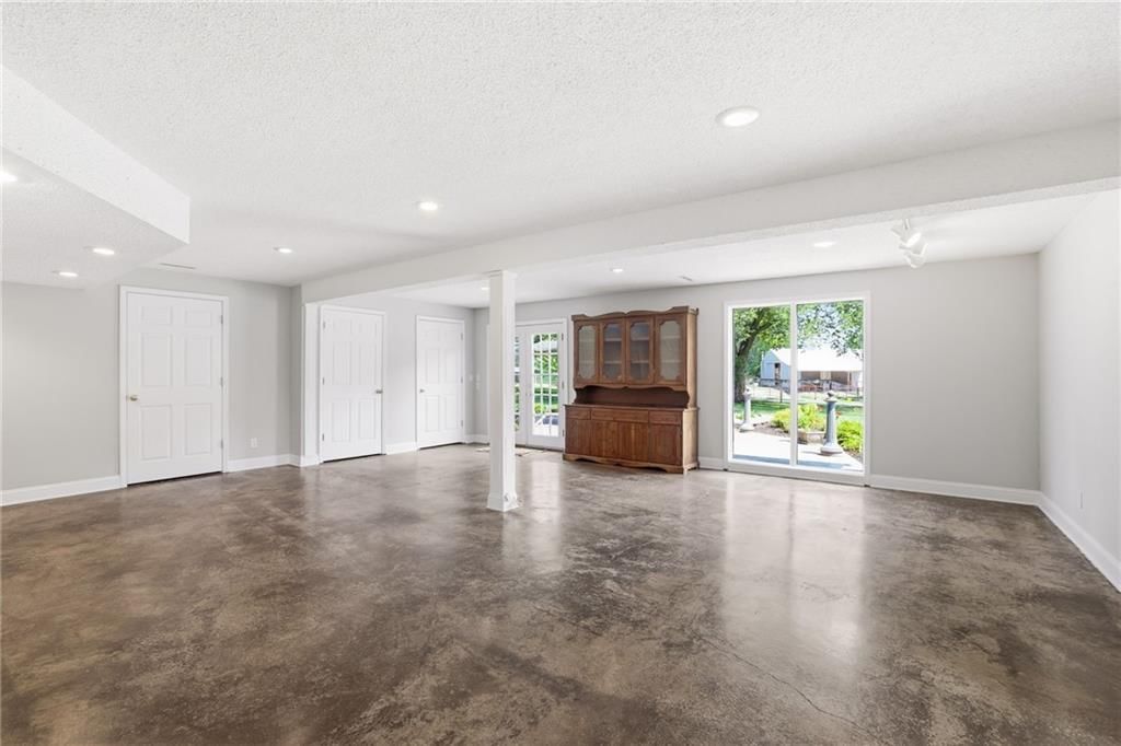 24355 Jingo Road — photo 49