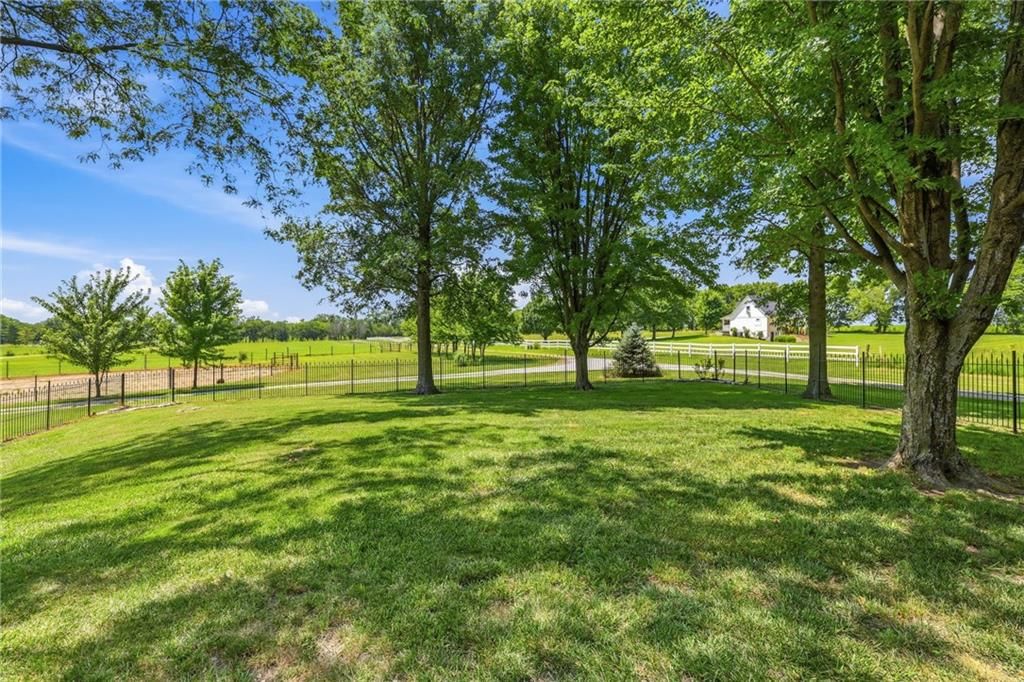 24355 Jingo Road — photo 63