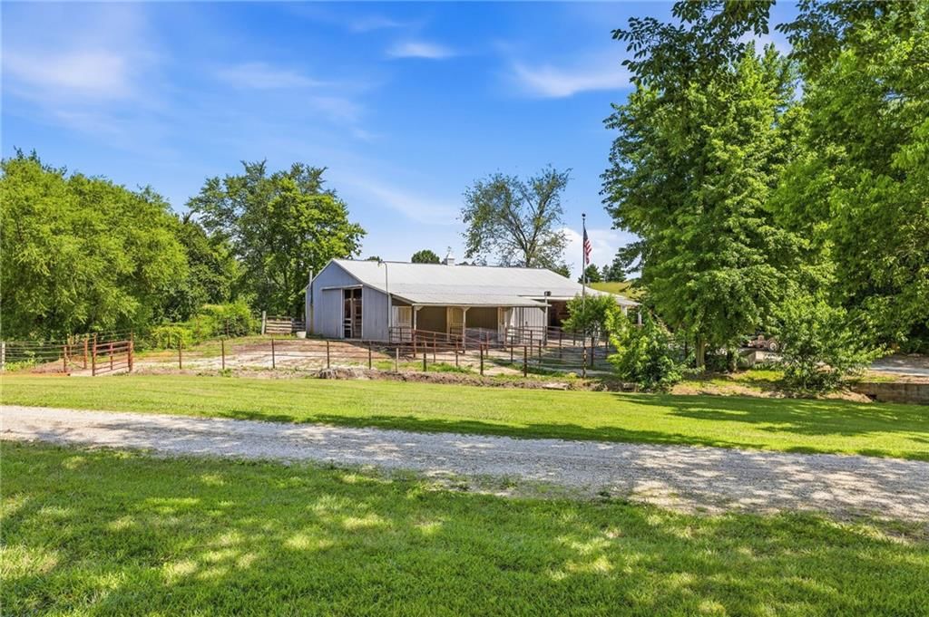 24355 Jingo Road — photo 64