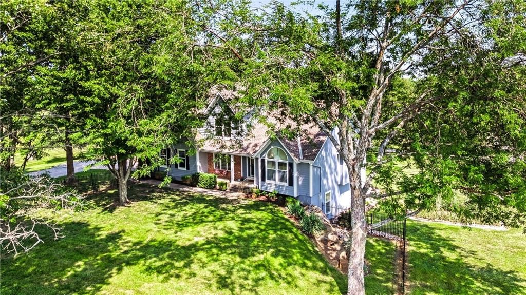 24355 Jingo Road — photo 85