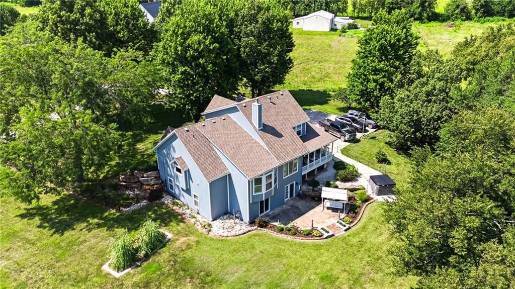 24355 Jingo Road — photo 87