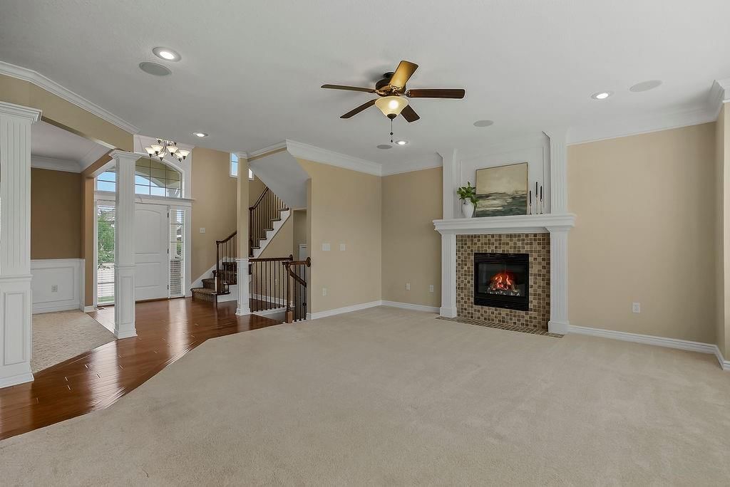 205 SE Waterwheel Lane — photo 5