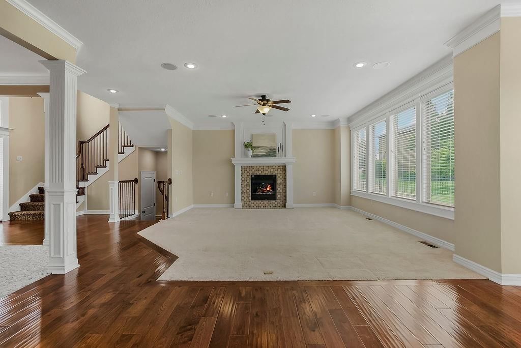 205 SE Waterwheel Lane — photo 7