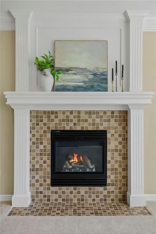 205 SE Waterwheel Lane — photo 8