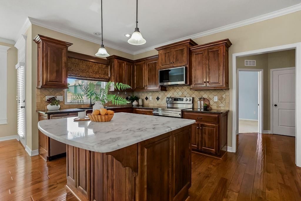 205 SE Waterwheel Lane — photo 11