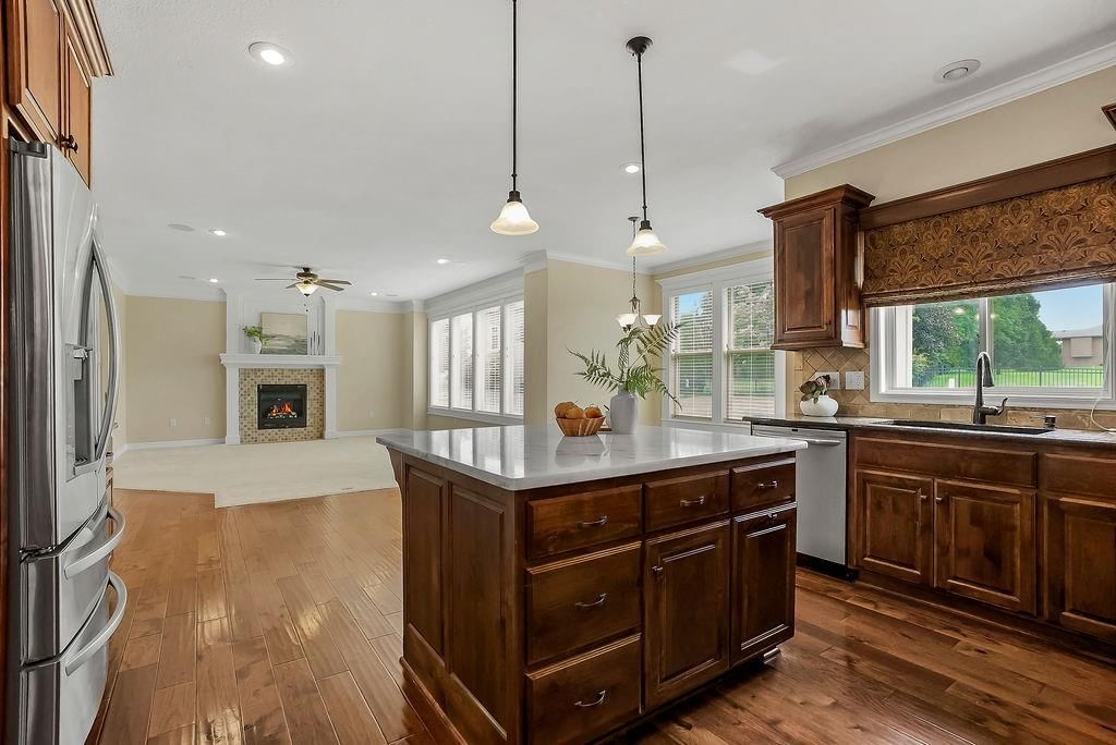 205 SE Waterwheel Lane — photo 12