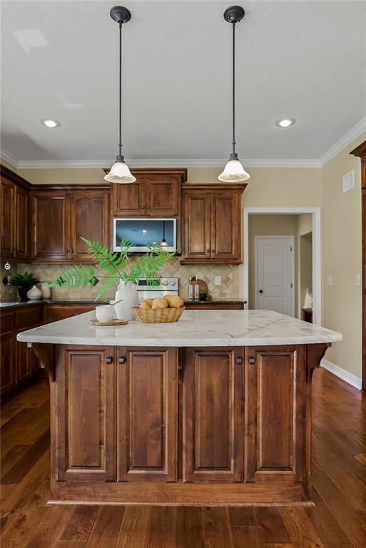 205 SE Waterwheel Lane — photo 13