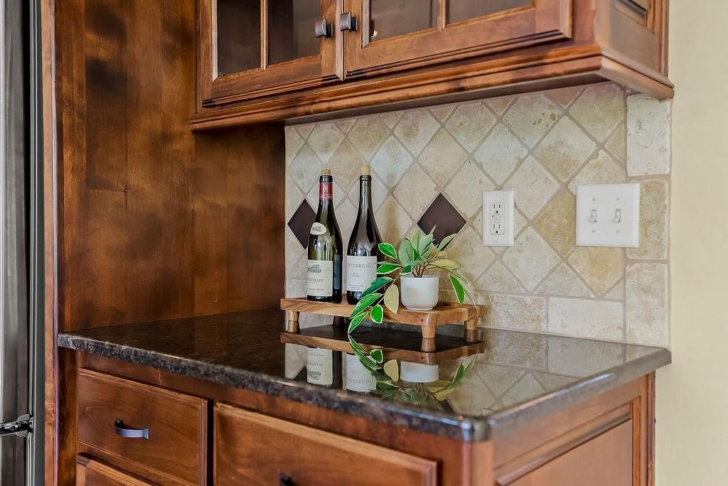 205 SE Waterwheel Lane — photo 14