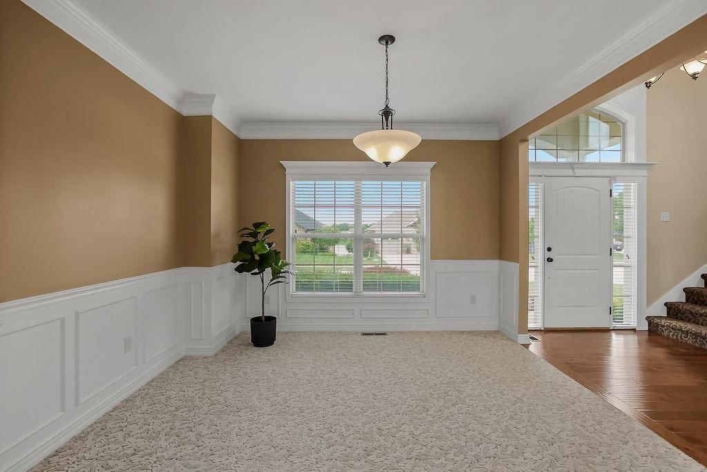 205 SE Waterwheel Lane — photo 17