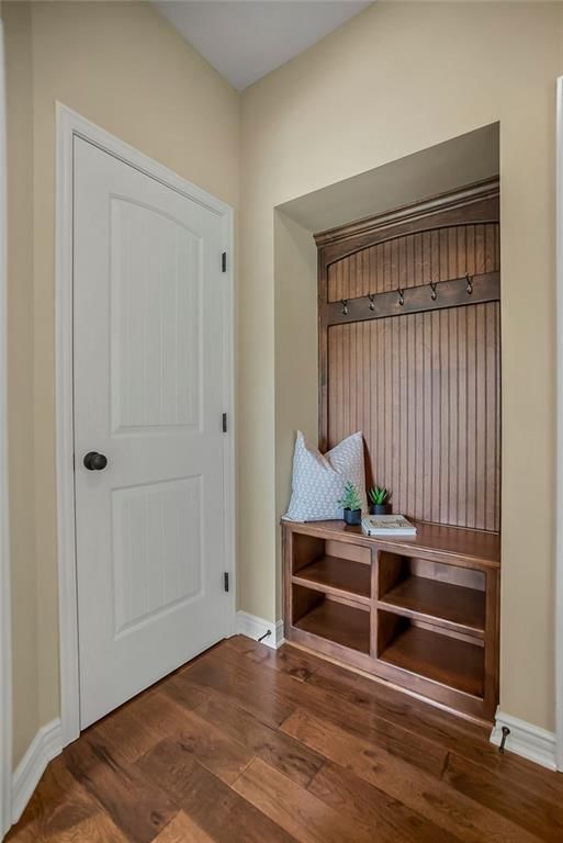 205 SE Waterwheel Lane — photo 18