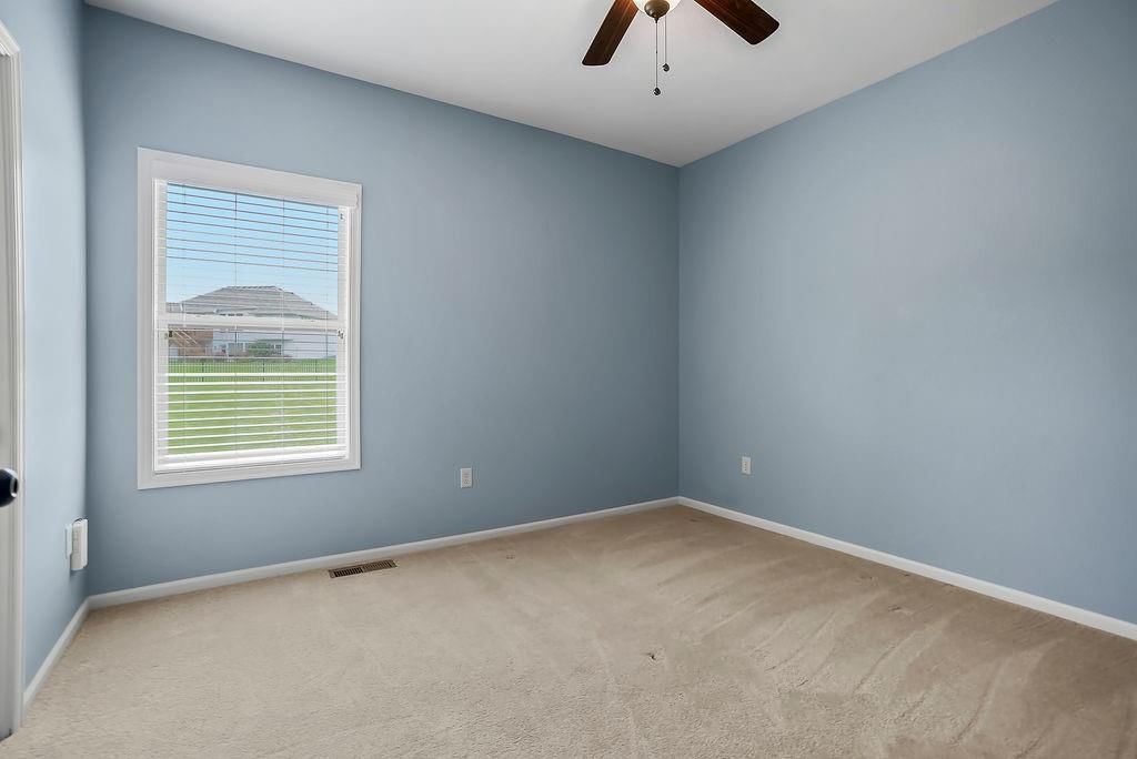 205 SE Waterwheel Lane — photo 19