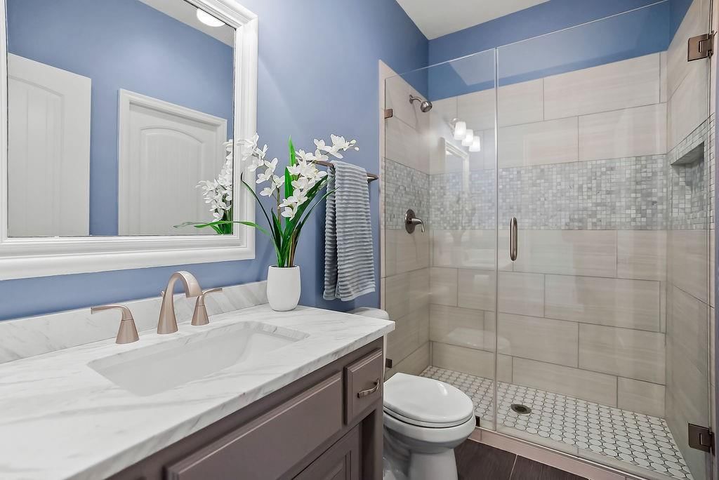 205 SE Waterwheel Lane — photo 20
