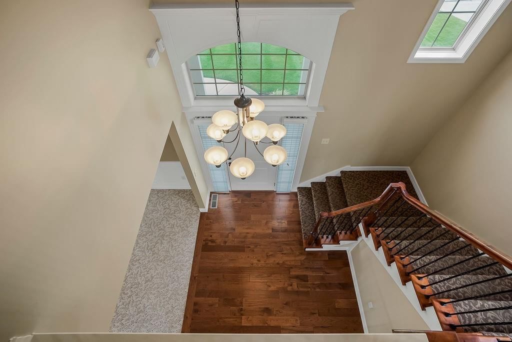 205 SE Waterwheel Lane — photo 21