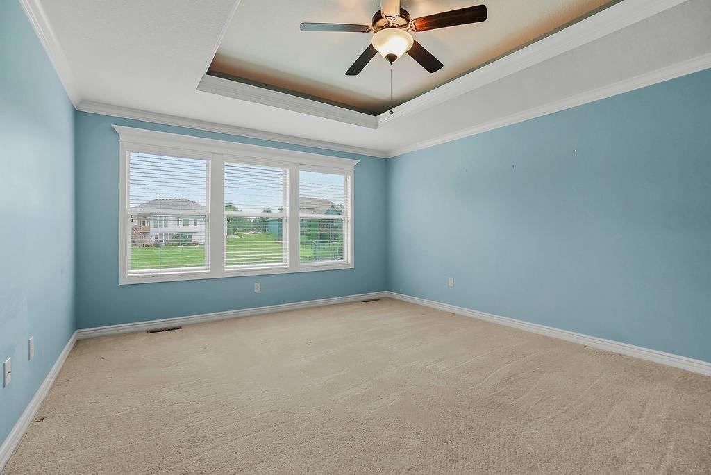 205 SE Waterwheel Lane — photo 22