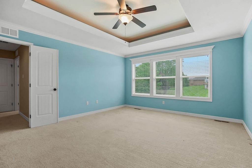 205 SE Waterwheel Lane — photo 23