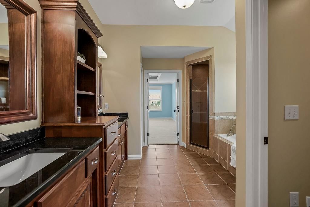 205 SE Waterwheel Lane — photo 24