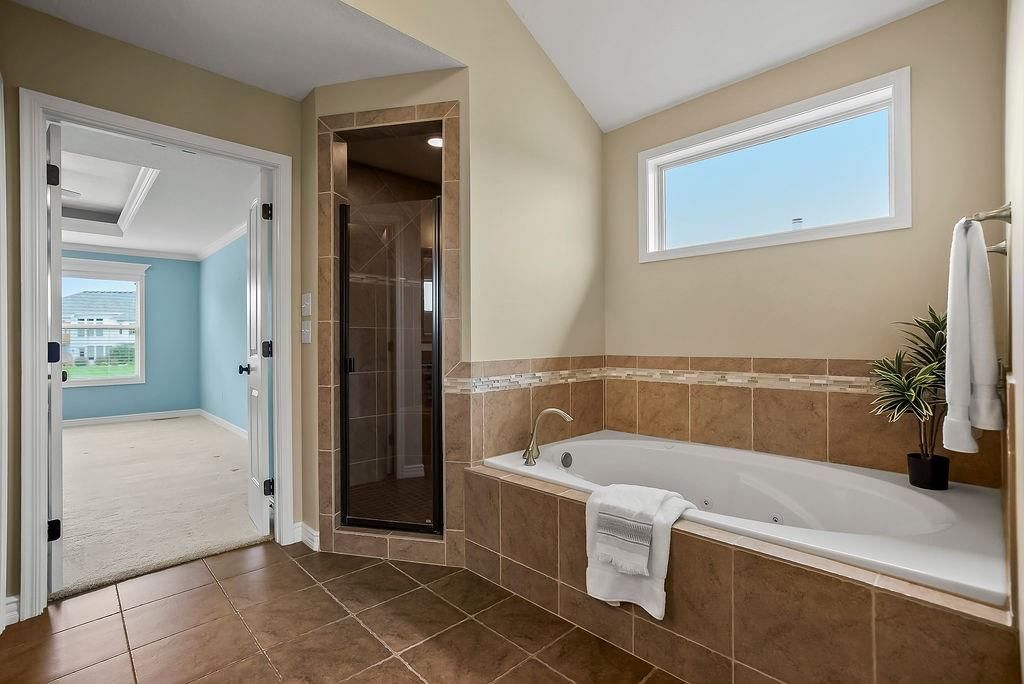 205 SE Waterwheel Lane — photo 25