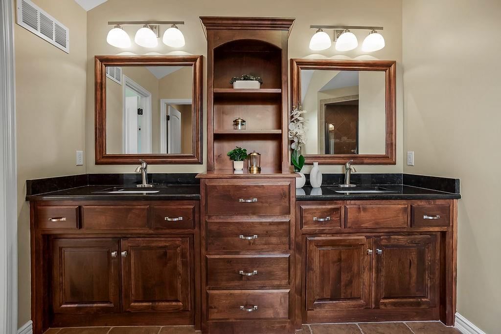 205 SE Waterwheel Lane — photo 26