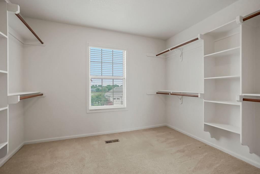 205 SE Waterwheel Lane — photo 27