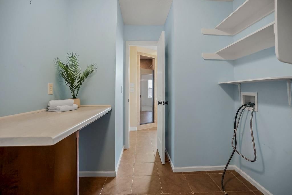 205 SE Waterwheel Lane — photo 28