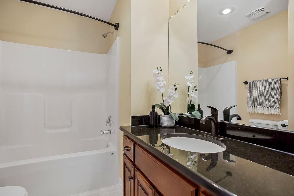 205 SE Waterwheel Lane — photo 30